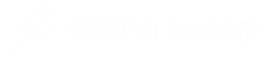 Extra Scoop